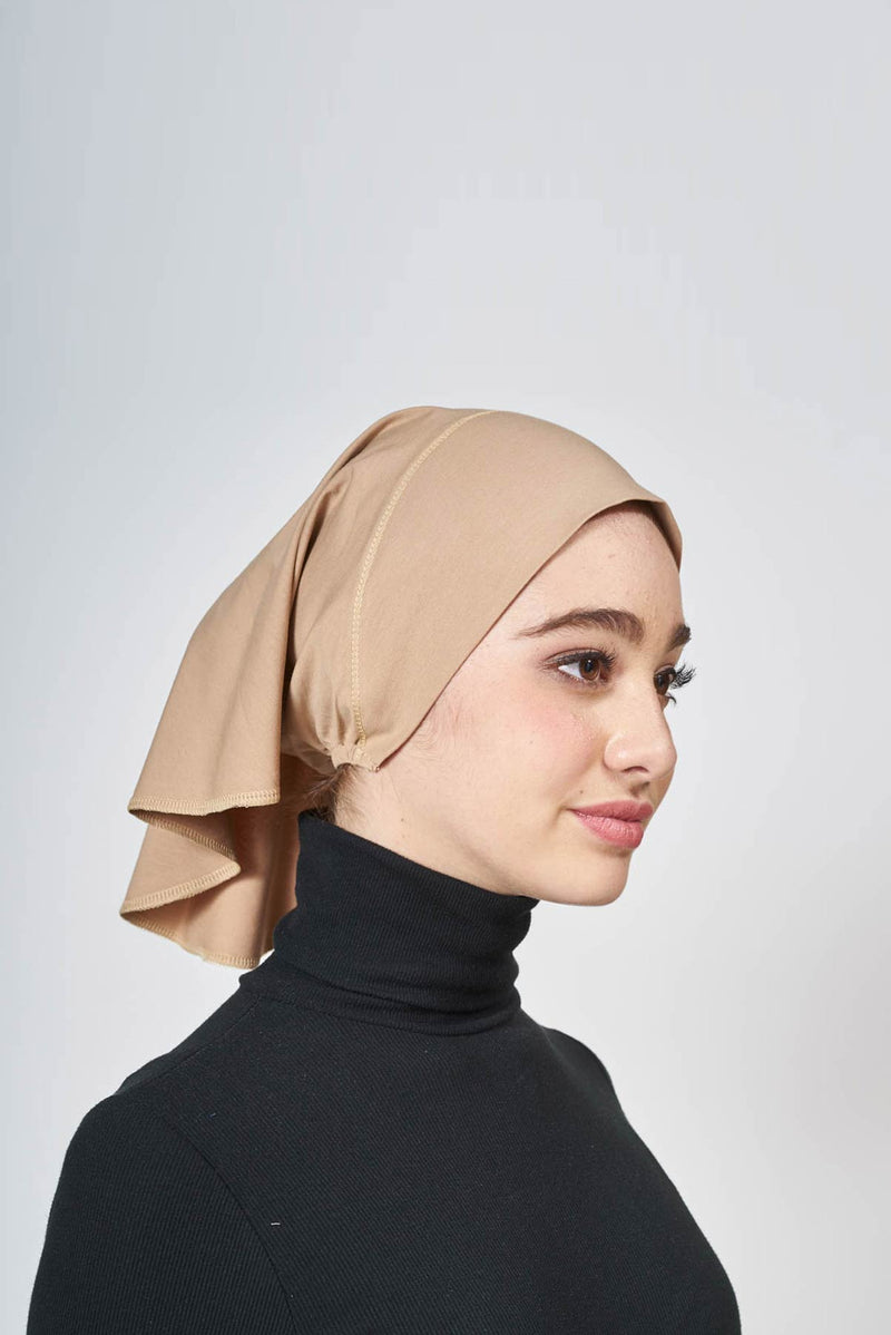 the best inner ever™ bandana