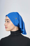 the best inner ever™ bandana
