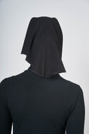 text -- black