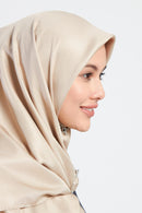 text -- plaintastic twill beige