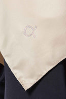 text -- plaintastic twill beige