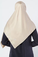 text -- plaintastic twill beige