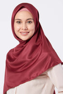 text -- plaintastic twill classy crimson