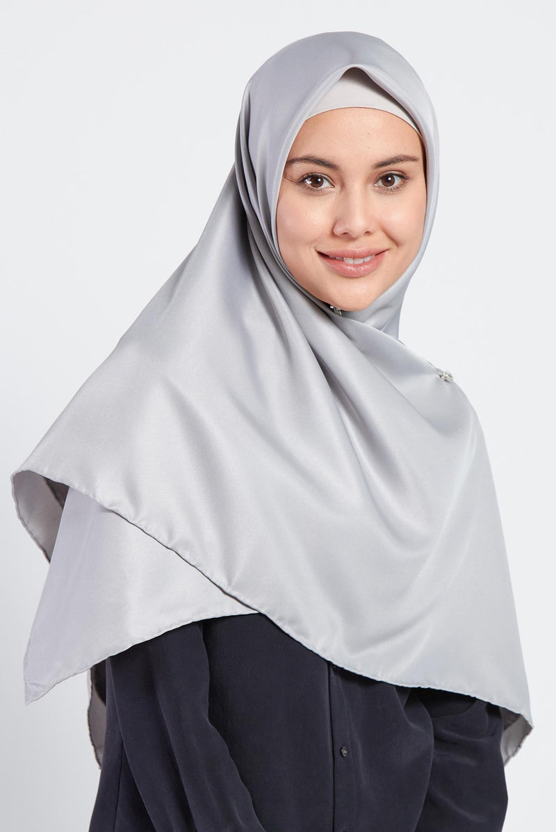 text -- plaintastic twill grey