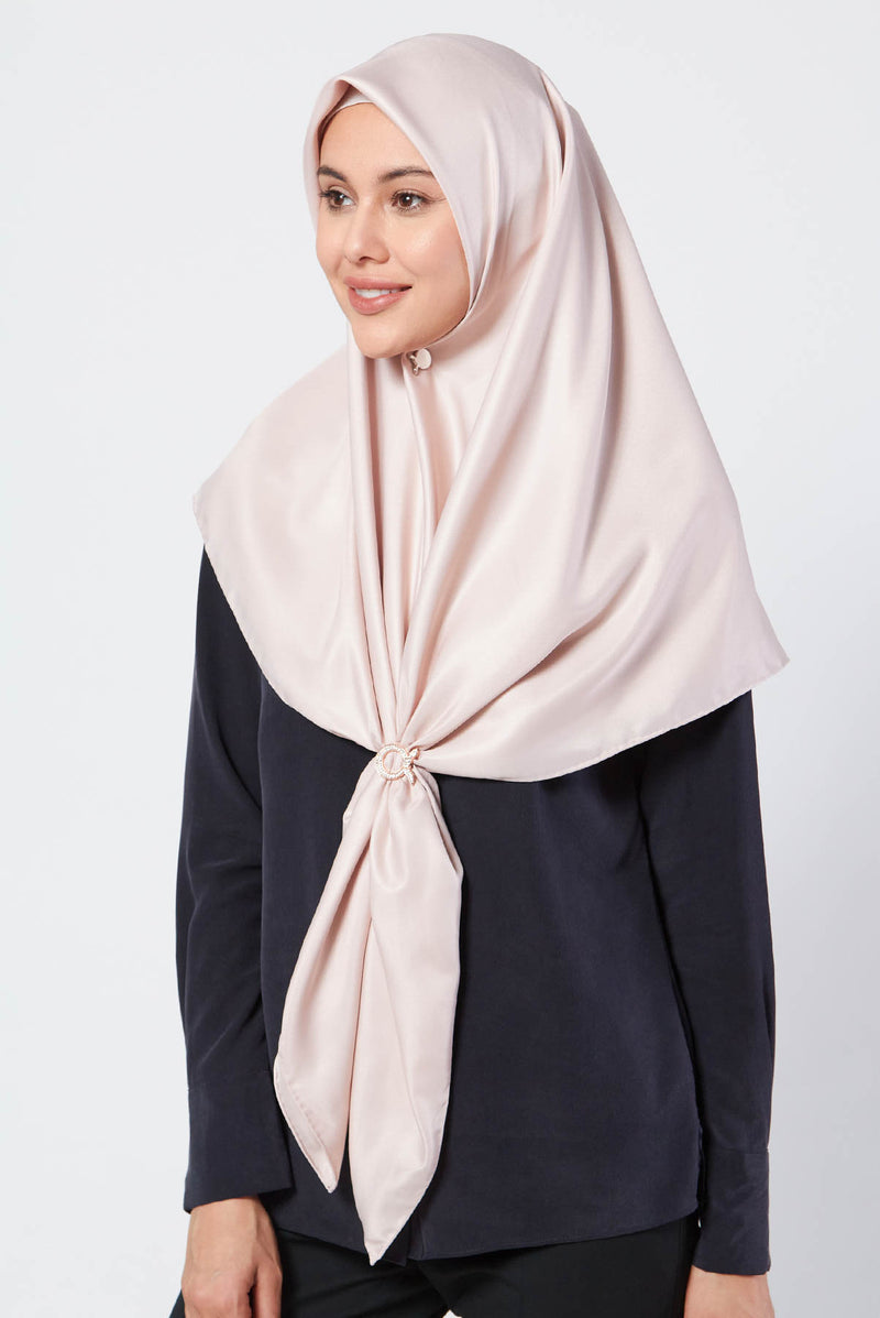 text -- plaintastic twill nude pink