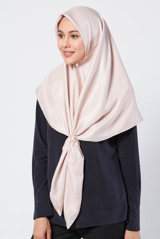 text -- plaintastic twill beige
