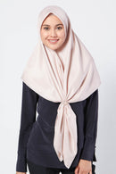 text -- plaintastic twill nude pink