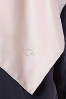 text -- plaintastic twill nude pink