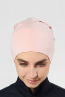 the best inner ever™ tube LUXE COTTON