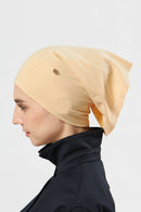 the best inner ever™ tube LUXE COTTON
