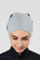 the best inner ever™ tube LUXE COTTON