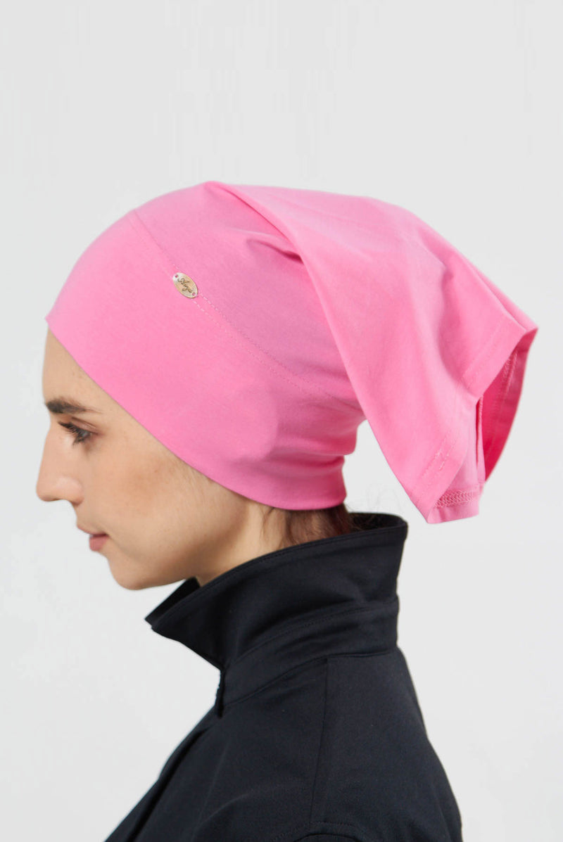 the best inner ever™ tube LUXE COTTON