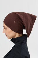 the best inner ever™ tube LUXE COTTON