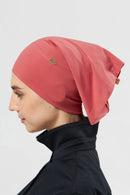 the best inner ever™ tube LUXE COTTON