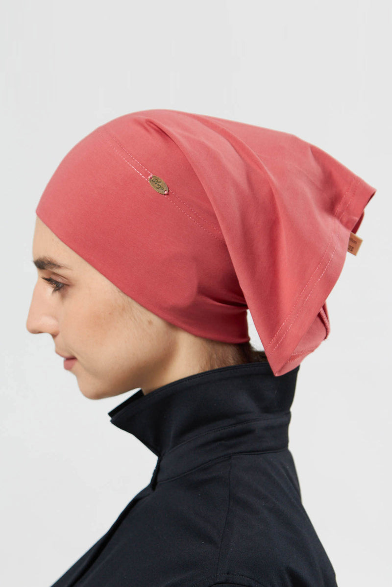 the best inner ever™ tube LUXE COTTON