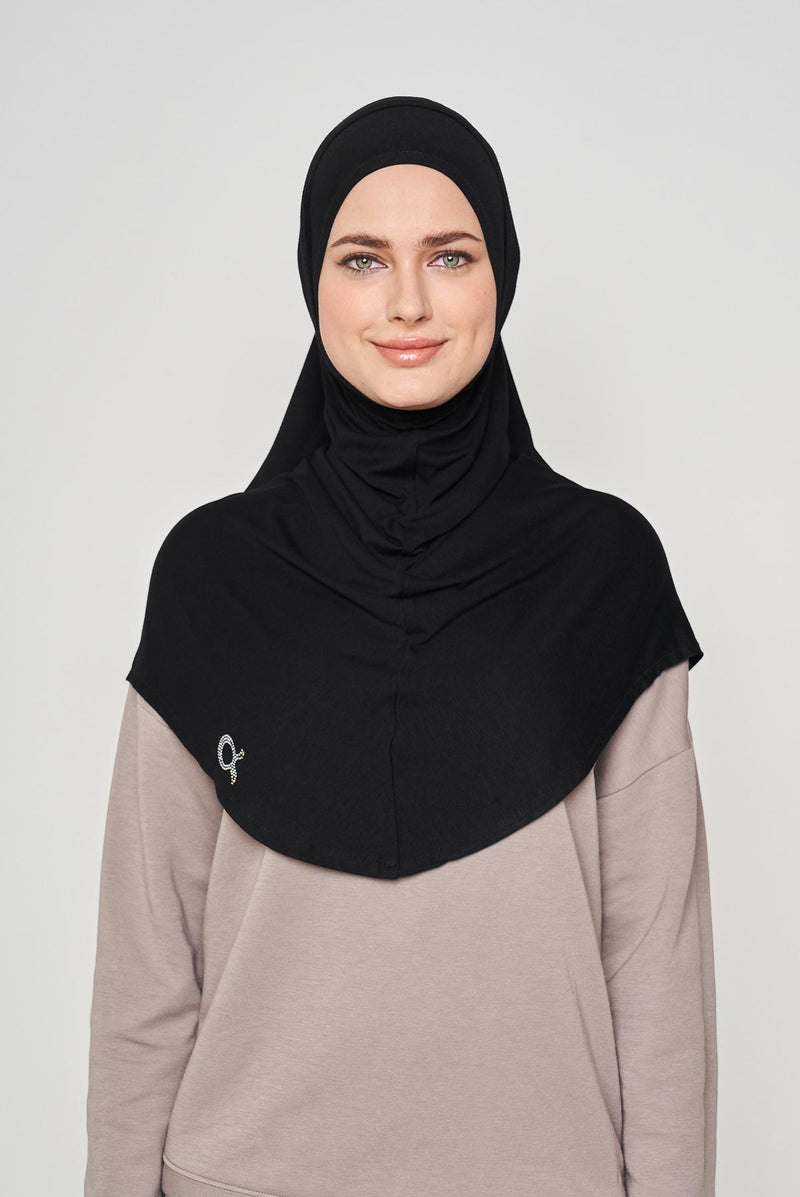 text -- sport to office sophisticated black