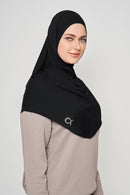 text -- sport to office sophisticated black