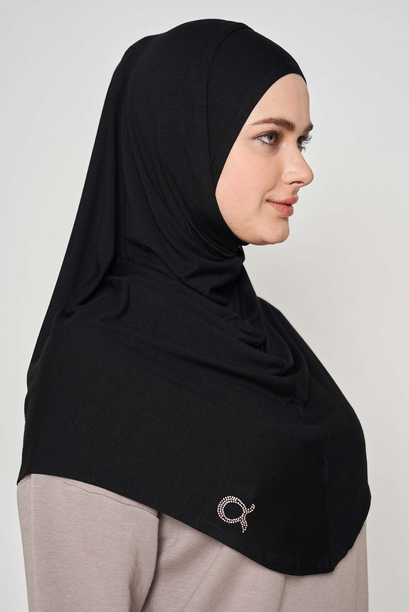 text -- sport to office sophisticated black