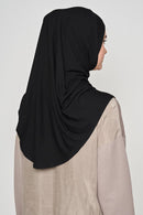 text -- sport to office sophisticated black