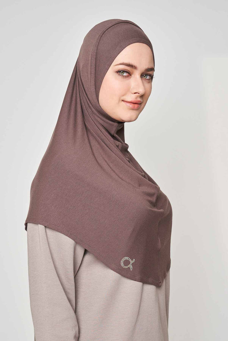 text -- sport to office sumptuous brown