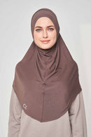 text -- sport to office sumptuous brown