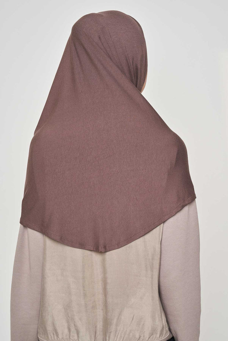 text -- sport to office sumptuous brown