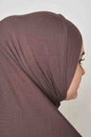 text -- sport to office sumptuous brown