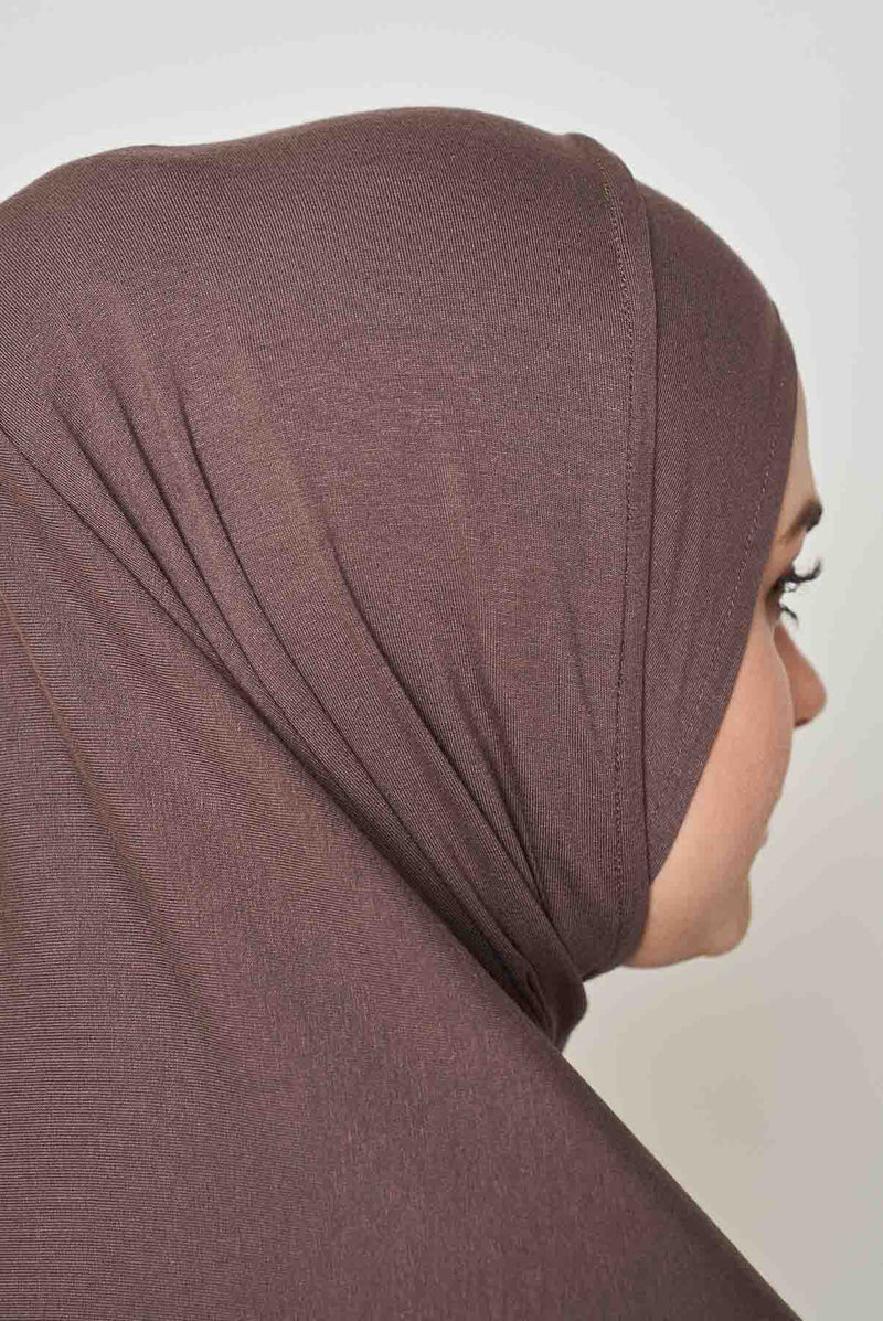 text -- sport to office sumptuous brown