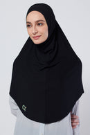 text -- sport to office sophisticated black