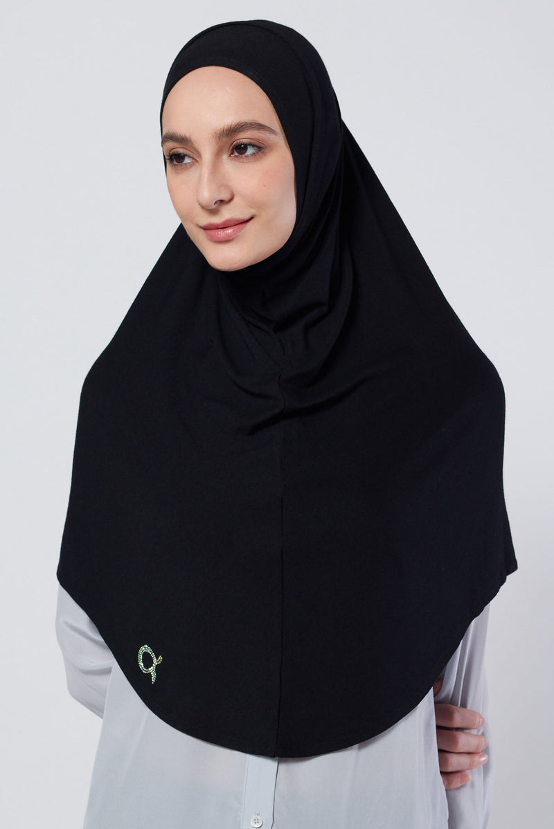 text -- sport to office sophisticated black