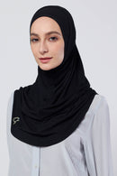 text -- sport to office sophisticated black