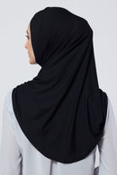 text -- sport to office sophisticated black