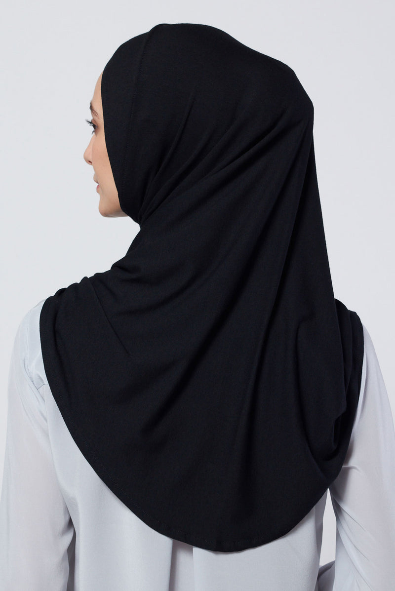 text -- sport to office sophisticated black