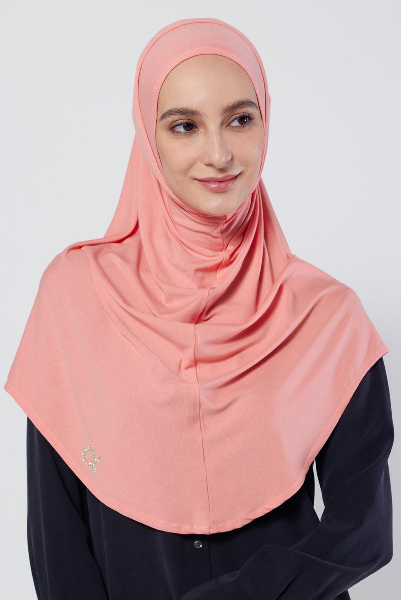 text -- sport to office coral
