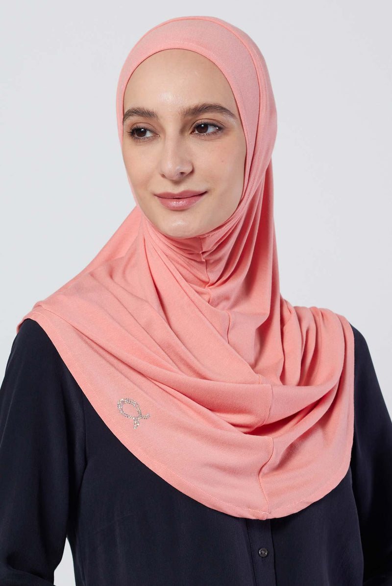 text -- sport to office coral