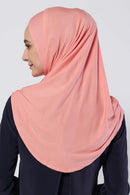 text -- sport to office coral