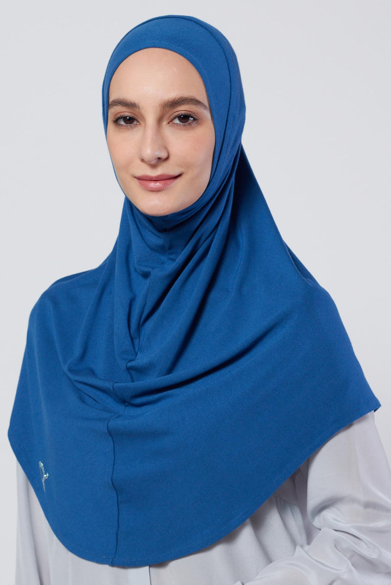 text -- sport to office stone blue