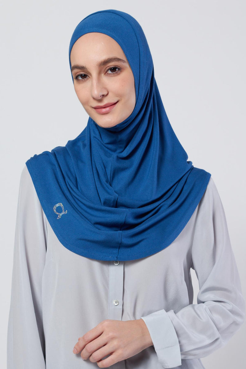 text -- sport to office stone blue