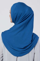 text -- sport to office stone blue
