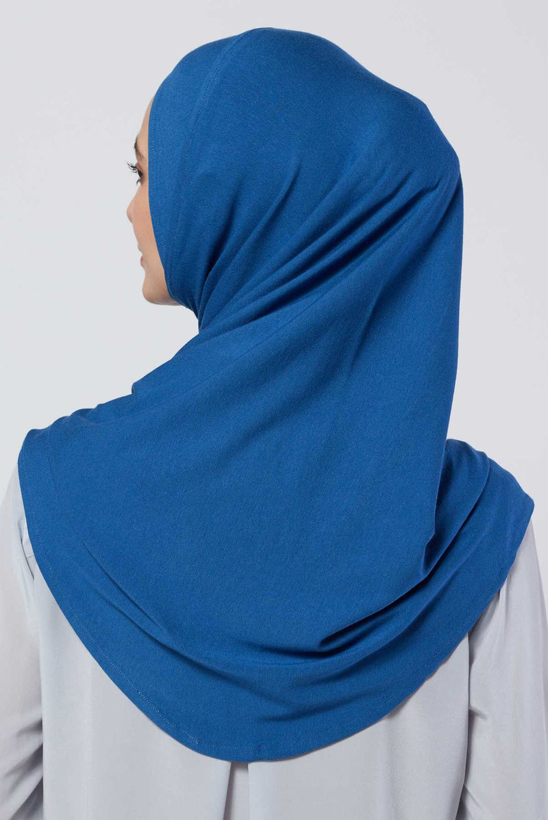 text -- sport to office stone blue