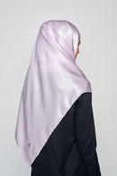 feels like a dream scarf SERIOUSLY SATIN SILK