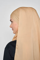 text -- beautiful beige