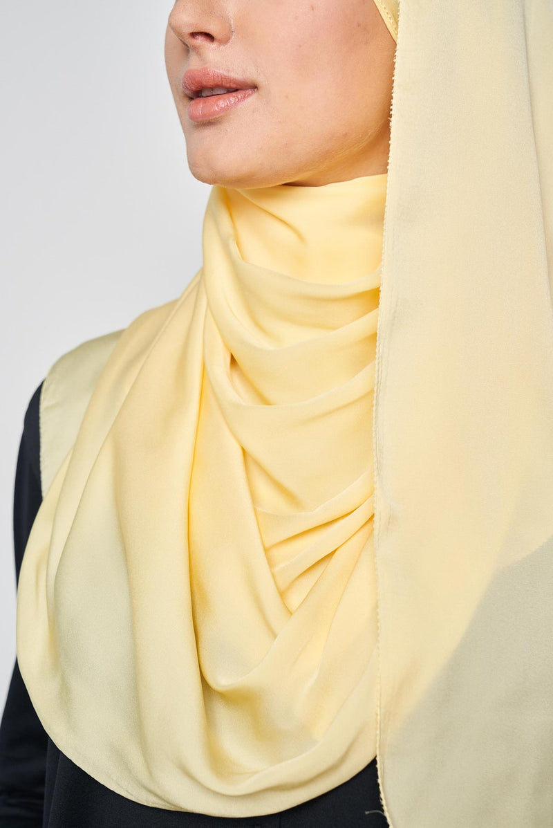 text -- subtle yellow