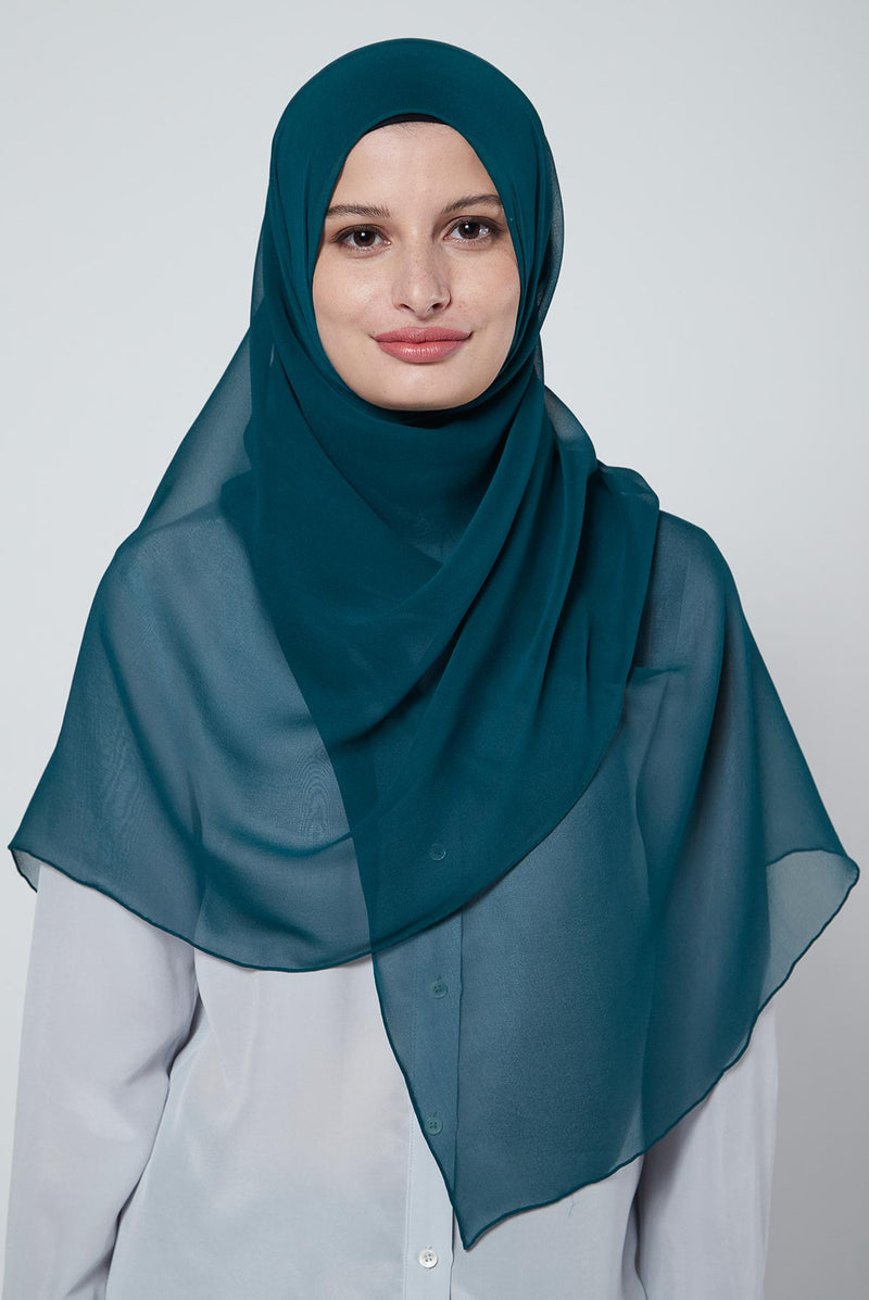 text -- crepe silk sacromento