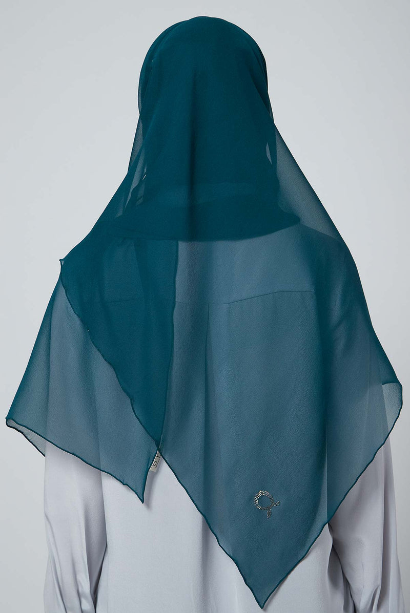 text -- crepe silk sacromento