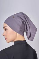 the best inner ever™ tube LUXE COTTON