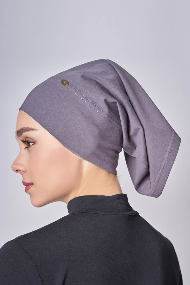 the best inner ever™ tube LUXE COTTON