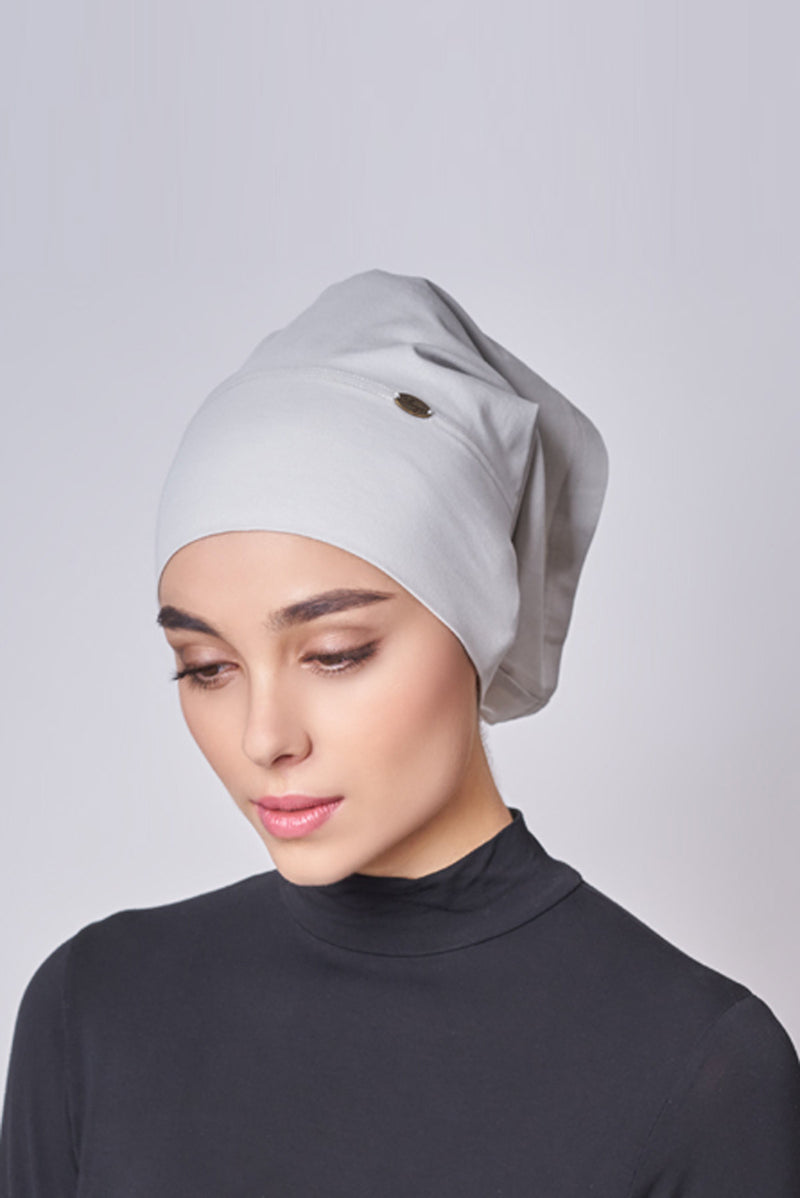 the best inner ever™ tube LUXE COTTON