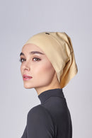 the best inner ever™ tube LUXE COTTON