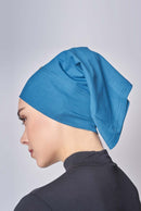 the best inner ever™ tube LUXE COTTON
